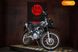 Kawasaki KLX, 2021, Бензин, 230 см³, 1 тис. км, Мотоцикл Позашляховий (Enduro), Дніпро (Дніпропетровськ) moto-37695 фото 4