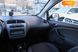 SEAT Altea, 2015, Дизель, 1.6 л., 147 тыс. км, Минивен, Белый, Киев 12703 фото 13