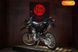 Kawasaki KLX, 2021, Бензин, 230 см³, 1 тис. км, Мотоцикл Позашляховий (Enduro), Дніпро (Дніпропетровськ) moto-37695 фото 2