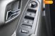 Chevrolet Trax, 2020, Бензин, 1.4 л., 26 тис. км, Позашляховик / Кросовер, Чорний, Бердичів 25393 фото 24