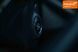Skoda Octavia, 2022 р., Бензин, 128 тис. км, Ліфтбек, Чорний, Чернівці AT-10417532 фото 28