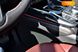 Mazda CX-9, 2020, Бензин, 2.49 л., 31 тис. км, Позашляховик / Кросовер, Синій, Київ 102373 фото 107