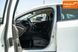 Ford Focus, 2016 р., Бензин, 132 тис. км, Хетчбек, Білий, Чернівці AT-10415432 фото 13