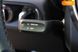 Porsche Macan, 2016, Бензин, 3 л., 132 тыс. км, Внедорожник / Кроссовер, Серый, Одесса 43185 фото 47