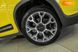 Fiat 500L, 2015, Дизель, 1.2 л., 110 тис. км, Мінівен, Жовтий, Одеса 40800 фото 74