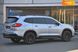 Subaru Ascent, 2020, Бензин, 2.39 л., 33 тис. км, Позашляховик / Кросовер, Сірий, Харків 41971 фото 4