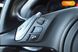 Porsche Cayenne, 2012, Гібрид (HEV), 3 л., 122 тис. км, Позашляховик / Кросовер, Білий, Одеса 44838 фото 30