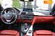 BMW 4 Series Gran Coupe, 2016, Бензин, 2 л., 131 тыс. км, Купе, Белый, Киев 33408 фото 33