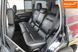 Mitsubishi Pajero Wagon, 2007 р., Газ пропан-бутан / Бензин, 113 тис. км, Позашляховик / Кросовер, Чорний, Київ AT-10419390 фото 9