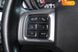 Dodge Journey, 2020, Бензин, 2.36 л., 143 тис. км, Позашляховик / Кросовер, Сірий, Одеса 24321 фото 42