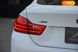 BMW 4 Series Gran Coupe, 2016, Бензин, 2 л., 131 тыс. км, Купе, Белый, Киев 33408 фото 8