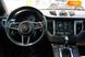 Porsche Macan, 2016, Бензин, 3 л., 132 тыс. км, Внедорожник / Кроссовер, Серый, Одесса 43185 фото 42