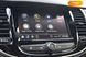 Chevrolet Trax, 2020, Бензин, 1.4 л., 26 тис. км, Позашляховик / Кросовер, Чорний, Бердичів 25393 фото 35
