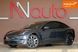 Tesla Model 3, 2022 г., Електро, 1 тыс. км, Седан, Серый, Одесса AT-10408358 фото 1