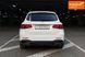 Mercedes-Benz GLC-Class, 2020 р., Бензин, 70 тис. км, Позашляховик / Кросовер, Київ AT-10417575 фото 6