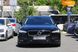 Volvo S90, 2017, Дизель, 2 л., 157 тыс. км, Седан, Чорный, Киев 43510 фото 2