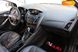 Ford Focus, 2017, Бензин, 2 л., 168 тыс. км, Седан, Серый, Одесса 39148 фото 38
