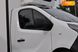 Opel Vivaro, 2017, Дизель, 1.6 л., 145 тис. км, Рефрижератор, Білий, Київ 39271 фото 34