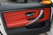 BMW 4 Series Gran Coupe, 2016, Бензин, 2 л., 131 тыс. км, Купе, Белый, Киев 33408 фото 10
