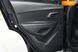 Chevrolet Trax, 2020, Бензин, 1.4 л., 26 тис. км, Позашляховик / Кросовер, Чорний, Бердичів 25393 фото 38