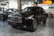 Infiniti QX70, 2015, Бензин, 3.7 л., 171 тис. км, Позашляховик / Кросовер, Чорний, Одеса 108243 фото 36