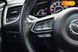 Mazda 3, 2017, Бензин, 2.49 л., 103 тис. км, Седан, Коричневий, Київ 36856 фото 17
