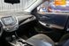 Chevrolet Malibu, 2016, Бензин, 1.49 л., 62 тис. км, Седан, Білий, Київ 26713 фото 15