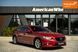Mazda 6, 2017 г., Бензин, 163 тыс. км, Седан, Красный, Черновцы AT-10401534 фото 3