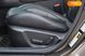 Mazda 3, 2017, Бензин, 2.49 л., 103 тис. км, Седан, Коричневий, Київ 36856 фото 15
