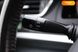 Toyota Camry, 2016, Газ пропан-бутан / Бензин, 2.5 л., 206 тис. км, Седан, Чорний, Київ 18309 фото 24