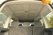Volkswagen Caddy, 2012, Дизель, 1.97 л., 396 тис. км, Мінівен, Білий, Бердичів 40578 фото 36