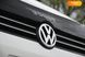 Volkswagen Caddy, 2012, Дизель, 1.97 л., 396 тис. км, Мінівен, Білий, Бердичів 40578 фото 4