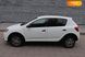Dacia Sandero, 2017, Бензин, 0.9 л., 159 тис. км, Хетчбек, Білий, Кременчук Cars-Pr-68479 фото 2