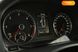 Volkswagen Caddy, 2012, Дизель, 1.97 л., 396 тис. км, Мінівен, Білий, Бердичів 40578 фото 22