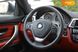 BMW 4 Series Gran Coupe, 2016, Бензин, 2 л., 131 тыс. км, Купе, Белый, Киев 33408 фото 29