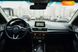 Mazda 3, 2017, Бензин, 2.49 л., 103 тис. км, Седан, Коричневий, Київ 36856 фото 33