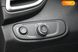 Chevrolet Trax, 2020, Бензин, 1.4 л., 26 тис. км, Позашляховик / Кросовер, Чорний, Бердичів 25393 фото 26