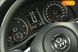 Volkswagen Caddy, 2012, Дизель, 1.97 л., 396 тис. км, Мінівен, Білий, Бердичів 40578 фото 33
