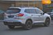 Subaru Ascent, 2020, Бензин, 2.39 л., 33 тис. км, Позашляховик / Кросовер, Сірий, Харків 41971 фото 2