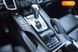 Porsche Cayenne, 2012, Гібрид (HEV), 3 л., 122 тис. км, Позашляховик / Кросовер, Білий, Одеса 44838 фото 40