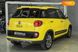 Fiat 500L, 2015, Дизель, 1.2 л., 110 тис. км, Мінівен, Жовтий, Одеса 40800 фото 90