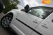 Volkswagen Caddy, 2012, Дизель, 1.97 л., 396 тис. км, Мінівен, Білий, Бердичів 40578 фото 12