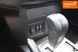 Mitsubishi Pajero Wagon, 2007 р., Газ пропан-бутан / Бензин, 113 тис. км, Позашляховик / Кросовер, Чорний, Київ AT-10419390 фото 25