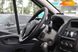 Opel Vivaro, 2017, Дизель, 1.6 л., 145 тис. км, Рефрижератор, Білий, Київ 39271 фото 55