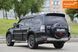 Mitsubishi Pajero Wagon, 2007 р., Газ пропан-бутан / Бензин, 113 тис. км, Позашляховик / Кросовер, Чорний, Київ AT-10419390 фото 5