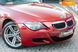 BMW M6, 2006, Бензин, 5 л., 108 тис. км, Купе, Червоний, Київ 43429 фото 11