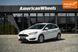 Ford Focus, 2016 р., Бензин, 132 тис. км, Хетчбек, Білий, Чернівці AT-10415432 фото 1