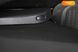 Dacia Sandero, 2017, Бензин, 0.9 л., 159 тис. км, Хетчбек, Білий, Кременчук Cars-Pr-68479 фото 13