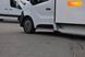 Opel Vivaro, 2017, Дизель, 1.6 л., 145 тис. км, Рефрижератор, Білий, Київ 39271 фото 19