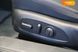 Chevrolet Malibu, 2016, Бензин, 1.49 л., 62 тис. км, Седан, Білий, Київ 26713 фото 25
